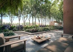 The Robertson Opus (D9), Condominium #565552471